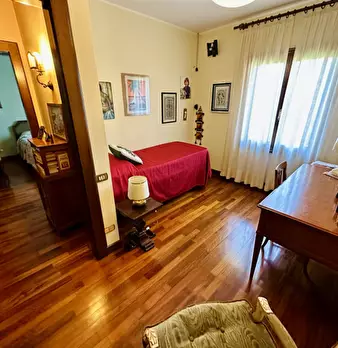 Foto annuncio 10