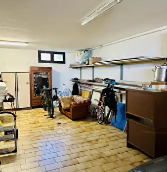 Foto annuncio 23