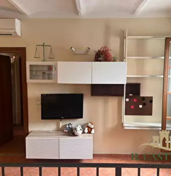 Foto annuncio 5