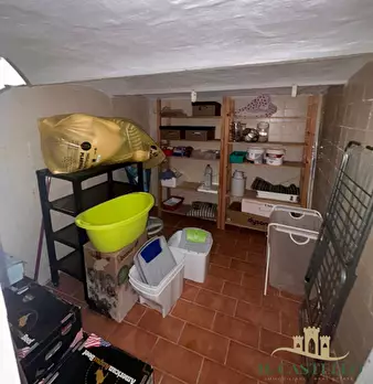 Foto annuncio 17