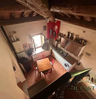 Foto annuncio 18