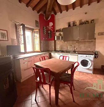 Foto annuncio 19