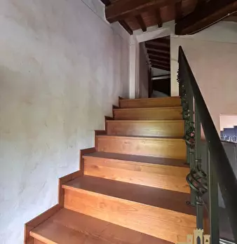 Foto annuncio 23