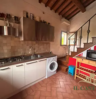 Foto annuncio 25