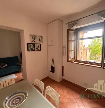 Foto annuncio 26