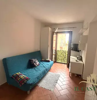 Foto annuncio 27