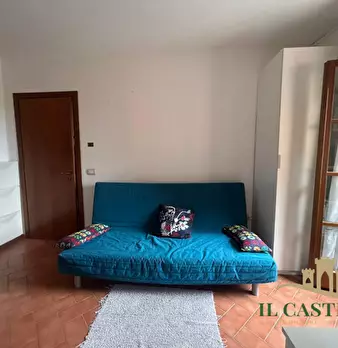 Foto annuncio 28