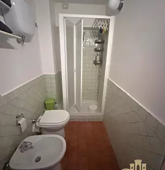 Foto annuncio 29