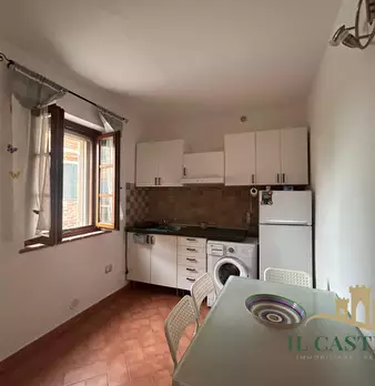 Foto annuncio 30