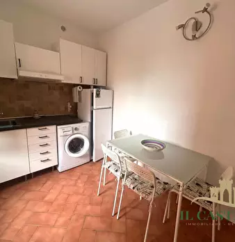 Foto annuncio 31