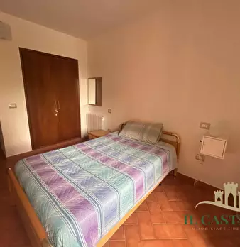 Foto annuncio 32