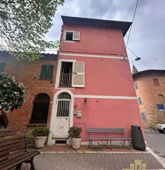 Foto annuncio 34