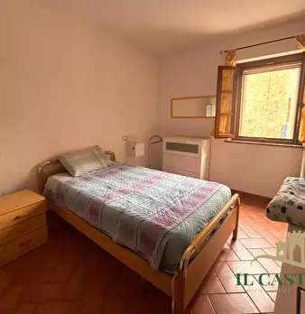 Foto annuncio 35
