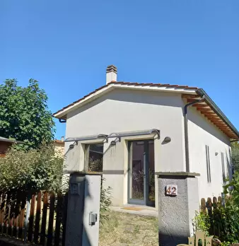 Foto annuncio 1