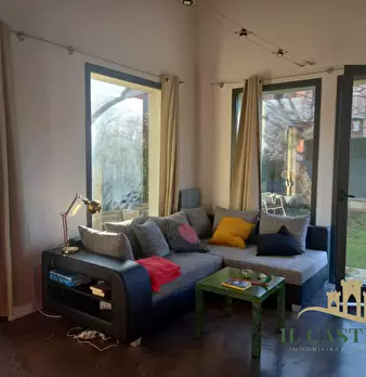 Foto annuncio 4