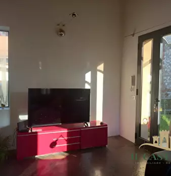 Foto annuncio 5
