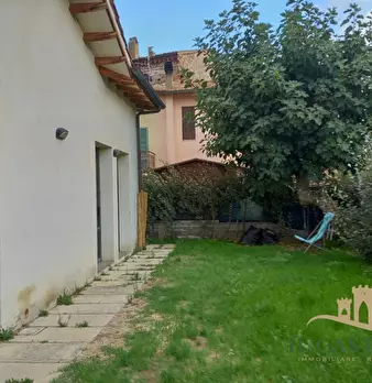 Foto annuncio 8