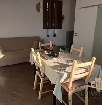Foto annuncio 9