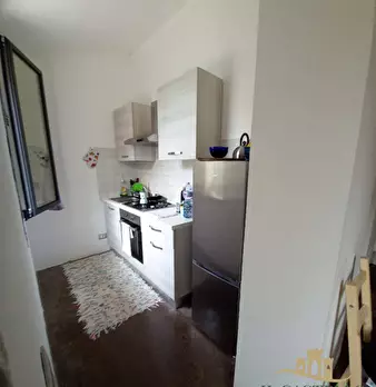 Foto annuncio 10