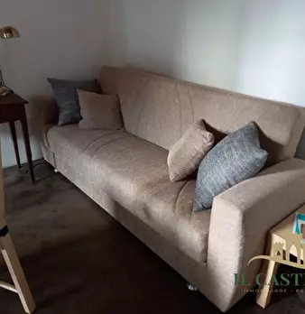 Foto annuncio 11