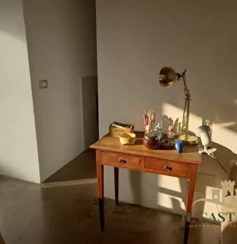 Foto annuncio 12