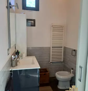 Foto annuncio 15