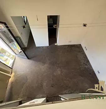 Foto annuncio 21