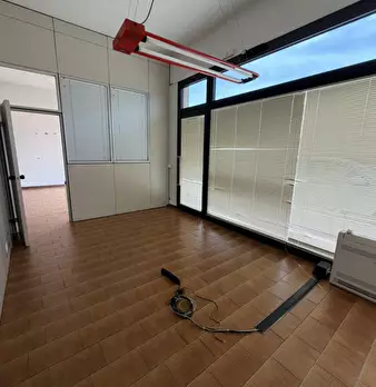 Foto annuncio 12