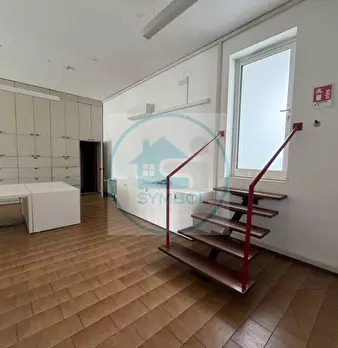 Foto annuncio 18
