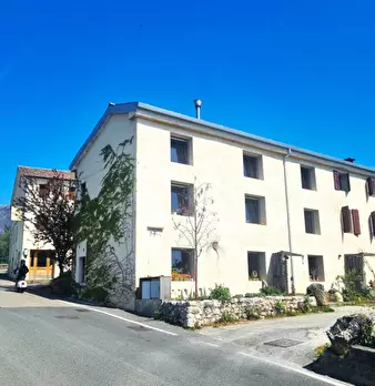 Foto annuncio 2