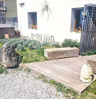 Foto annuncio 4