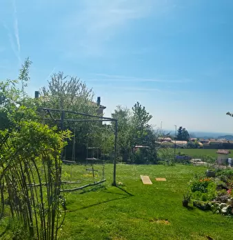 Foto annuncio 6