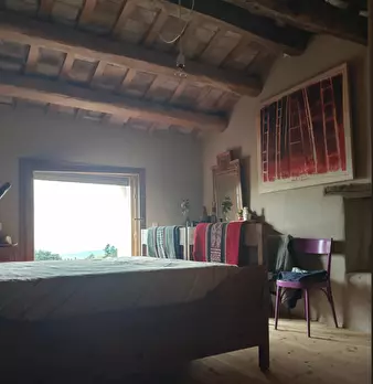 Foto annuncio 11