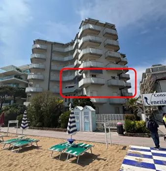 Foto annuncio 1