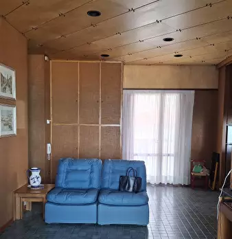 Foto annuncio 6