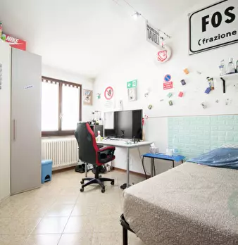 Foto annuncio 11