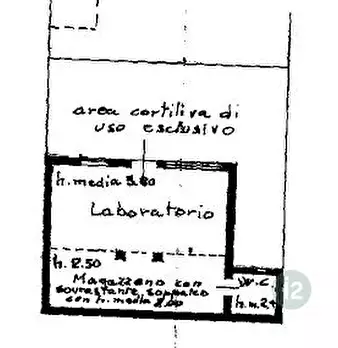 Foto annuncio 15