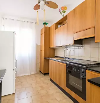 Foto annuncio 8