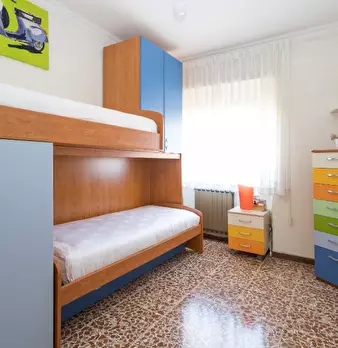 Foto annuncio 18