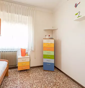 Foto annuncio 19