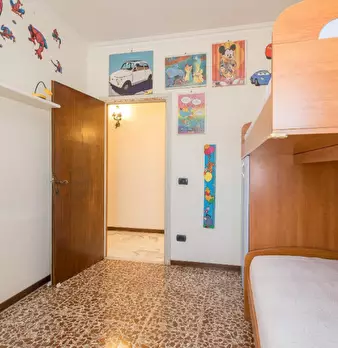 Foto annuncio 20