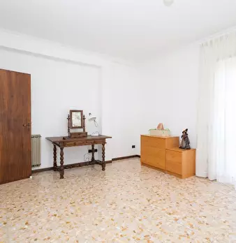 Foto annuncio 25