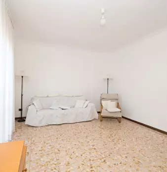 Foto annuncio 27