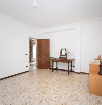 Foto annuncio 28