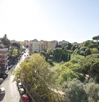 Foto annuncio 32