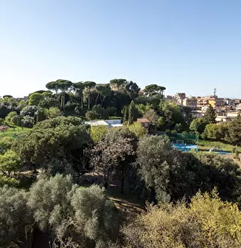 Foto annuncio 33