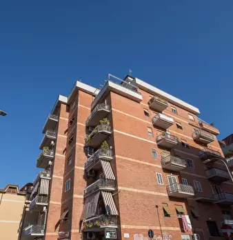 Foto annuncio 34