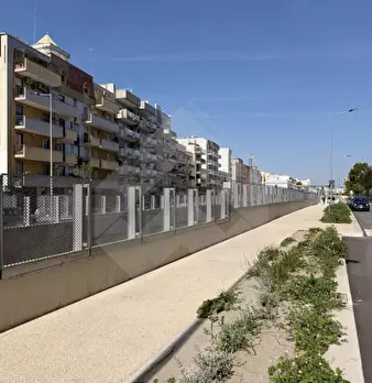 Foto annuncio 1