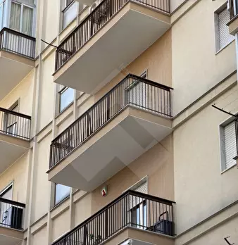 Foto annuncio 2