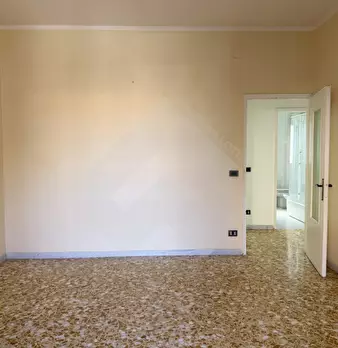 Foto annuncio 18
